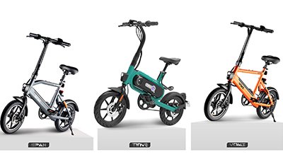 17401619245120 .pic hd