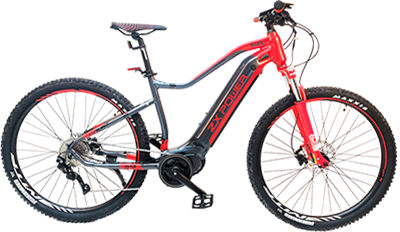 17411619245120 .pic hd