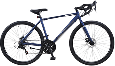 17421619245120 .pic hd