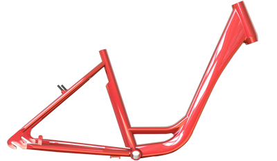 17431619245120 .pic hd